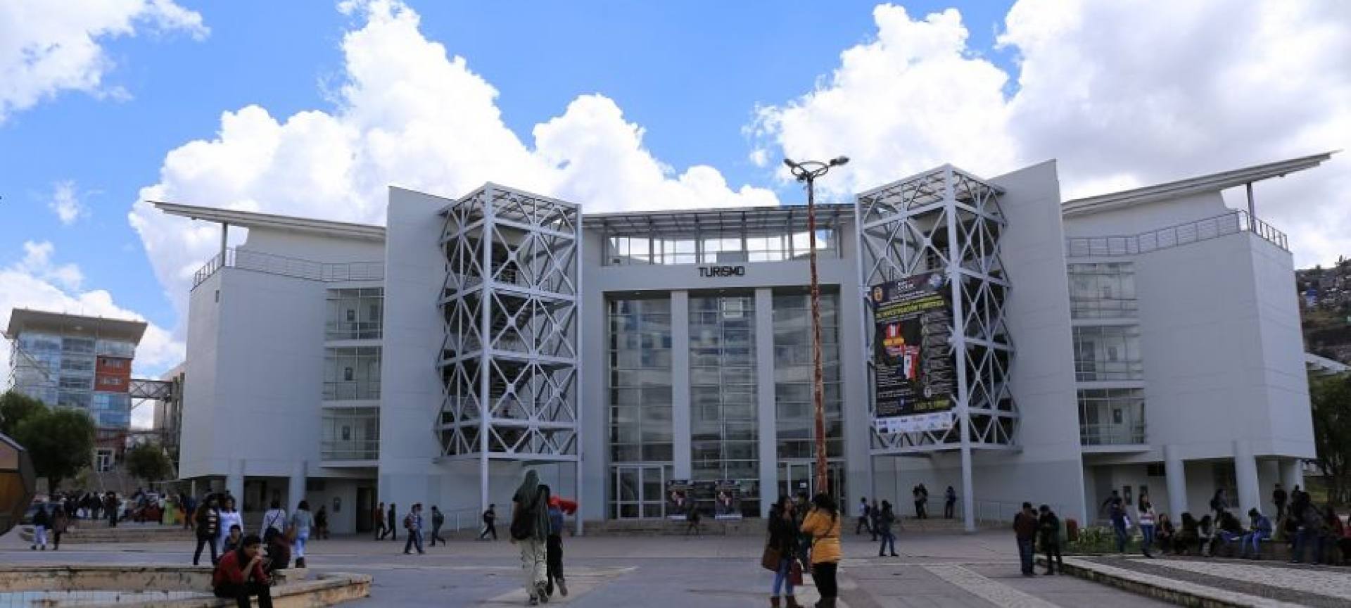 Facultad